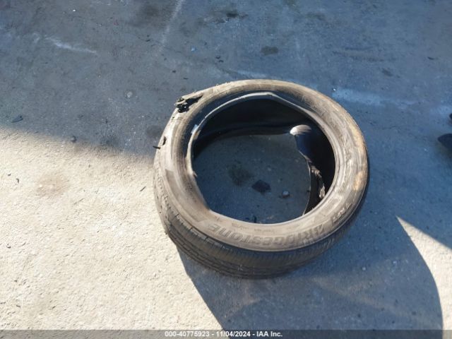 5UXTY3C04M9H84740 BMW X3 Sdrive30i