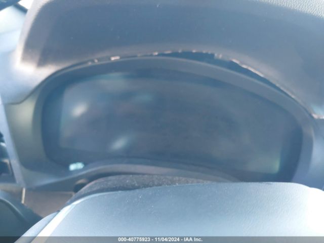 5UXTY3C04M9H84740 BMW X3 Sdrive30i
