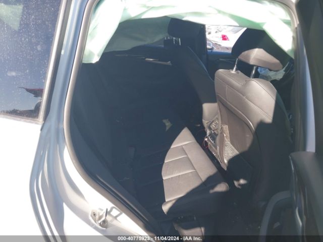 5UXTY3C04M9H84740 BMW X3 Sdrive30i