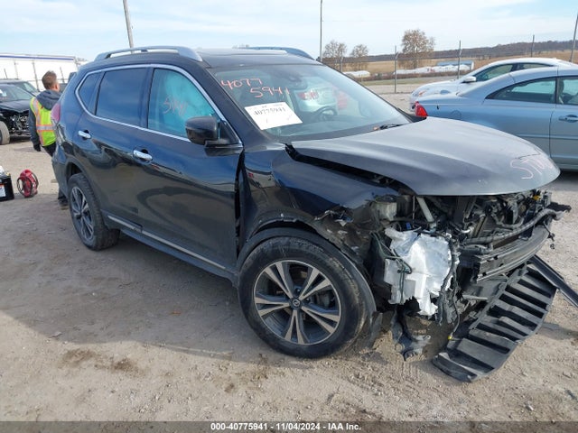 2017 5N1AT2MV1HC761199 main image