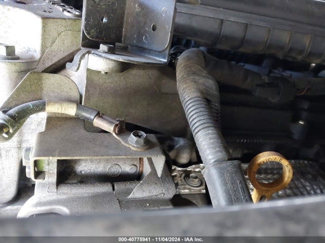 Nissan Rogue Sl 2017 5N1AT2MV1HC761199 Image 10