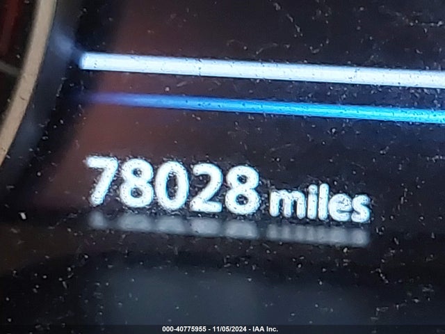 Nissan Altima 2.5 S 2019 1N4BL4BV4KC168487 Image 15