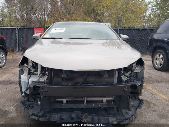Toyota CAMRY LE 2017 4T1BF1FK6HU332501 Image 13