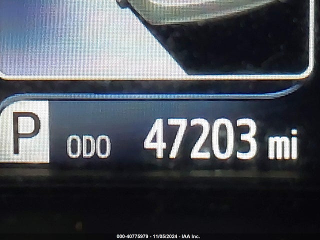 Toyota CAMRY LE 2017 4T1BF1FK6HU332501 Image 16
