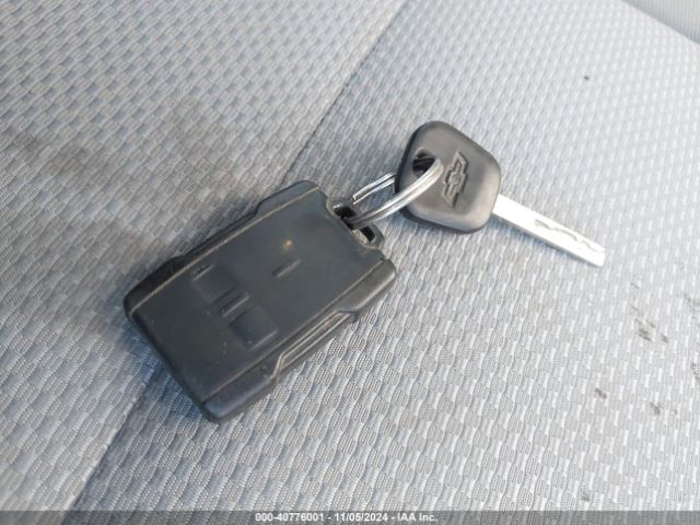 1GC2KUEGXGZ361175 Chevrolet Silverado 2500hd Wt