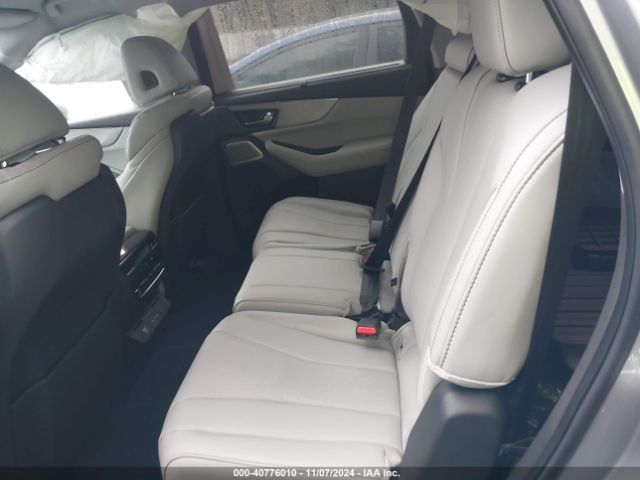 5J8YD9H48SL000950 Acura Mdx Technology Package