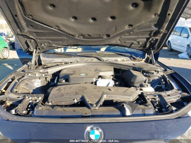 WBA8E1G59GNT34579 BMW 320i