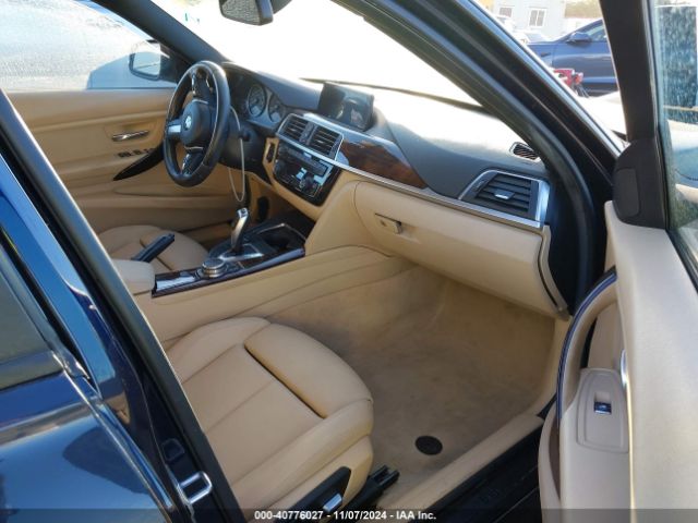 WBA8E1G59GNT34579 BMW 320i