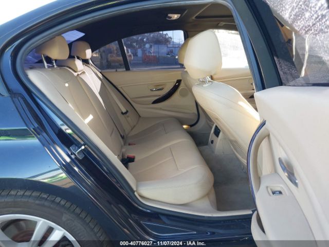 WBA8E1G59GNT34579 BMW 320i