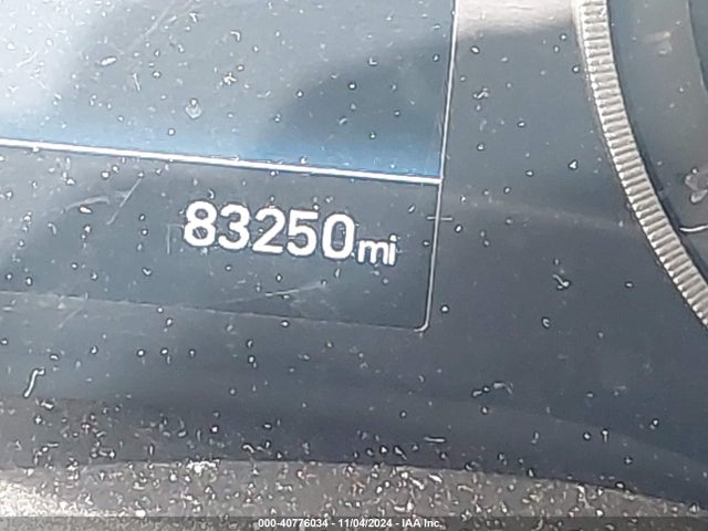 Hyundai Tucson Ultimate 2020 KM8J33AL6LU275693 Image 16