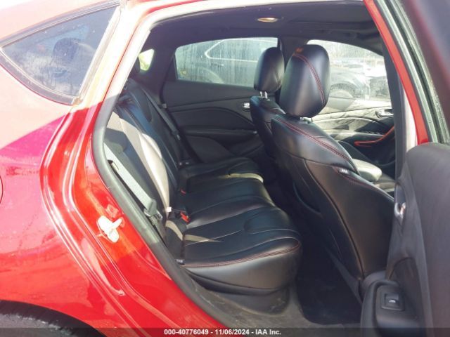 1C3CDFEB6GD570932 Dodge DART GT