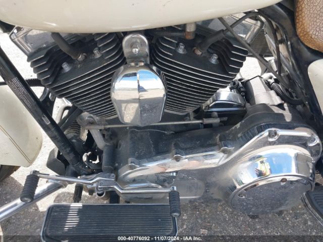 2015 HARLEY-DAVIDSON FLHR 1HD1FBM13FB689321 Photo 8
