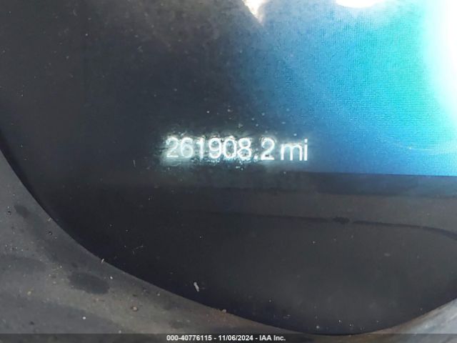 1FADP5AU5FL110938 Ford C-max Hybrid Se