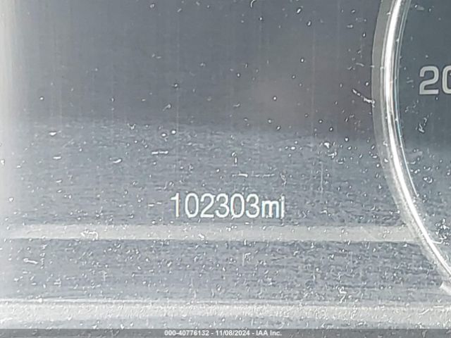 5LMCJ2C94KUL02170 Lincoln MKC SELECT