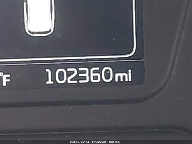 KIA Sorento Lx V6 2017 5XYPGDA51HG322485 Image 14