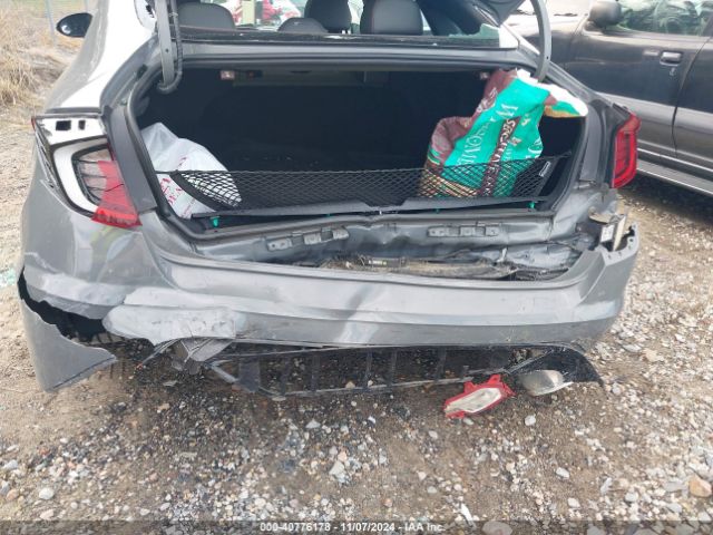 5NPEJ4J21MH107884 Hyundai Sonata Sel Plus