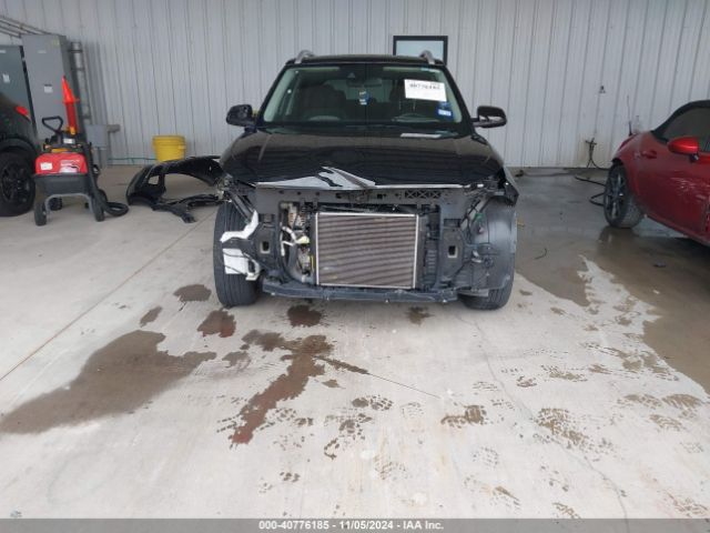 KMHRC8A38MU072838 Hyundai Venue Sel