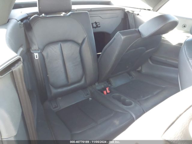 2015 AUDI A3 WAU7FLFF0F1060807 Photo 7