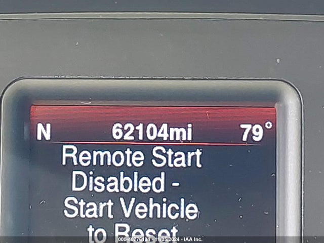 Dodge Charger R/t Max 2014 2C3CDXCT0EH285175 Image 15