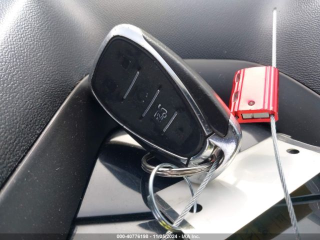 1G1FF1R79G0191841 Chevrolet Camaro 1ss