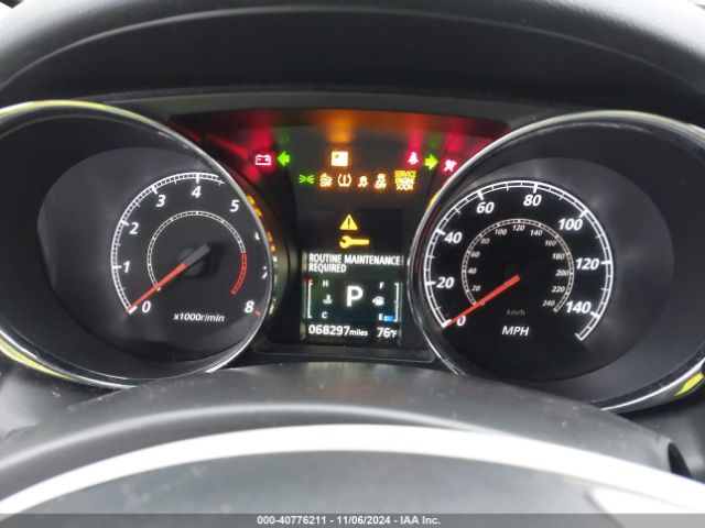 2021 MITSUBISHI OUTLANDER SPORT JA4APUAU7MU004872 Photo 6