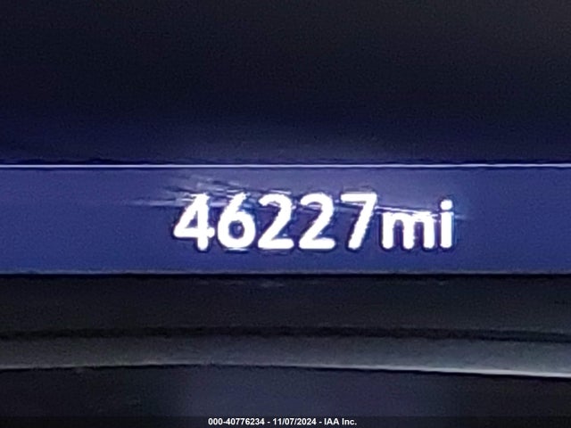 Chevrolet Equinox Awd Premier 2021 3GNAXXEV4MS119852 Image 15