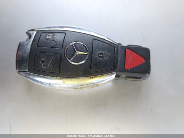 WDDUG8CB2HA336592 Mercedes-Benz S 550