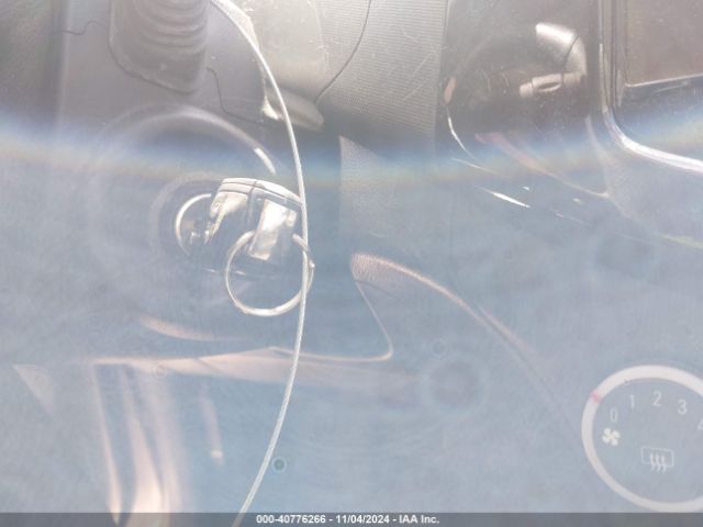 KL8CD6S90EC535263 Chevrolet Spark 1lt Auto
