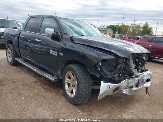 1C6RR6LT2HS695868 auction archive image