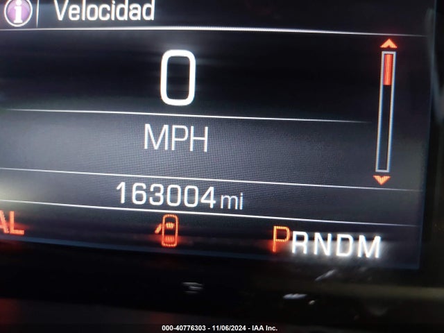 GMC Sierra 1500 Slt 2015 3GTU2VECXFG173119 Image 15