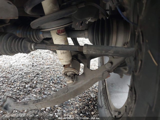 Chevrolet Silverado 1500 2lz 2015 1GCVKSEC4FZ153564 Image 17