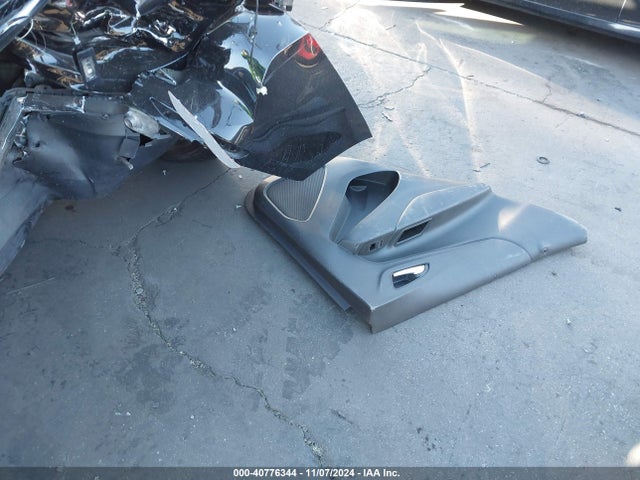 Chevrolet EQUINOX LT 2019 3GNAXKEVXKL339717 Image 12