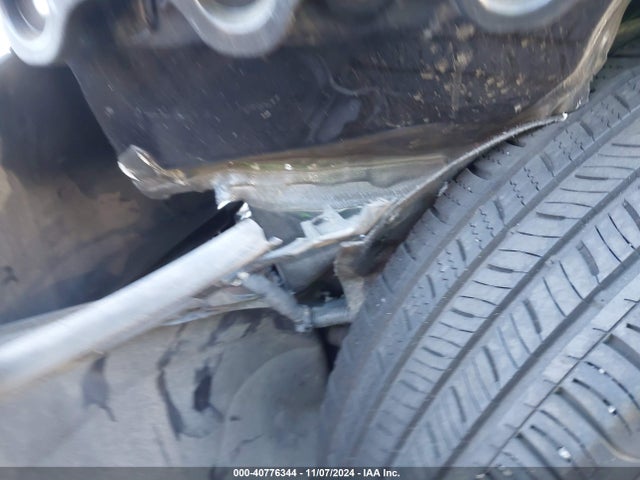 Chevrolet EQUINOX LT 2019 3GNAXKEVXKL339717 Image 21