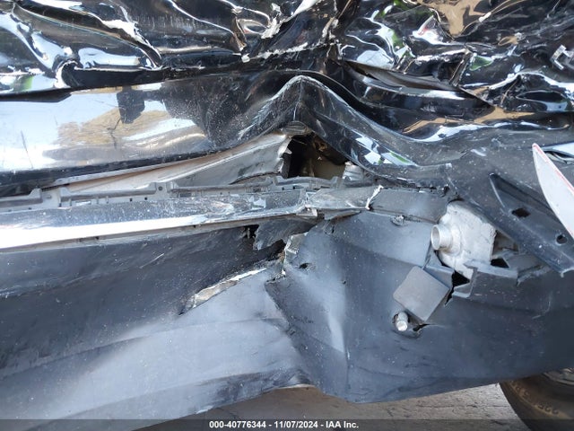 Chevrolet EQUINOX LT 2019 3GNAXKEVXKL339717 Image 22