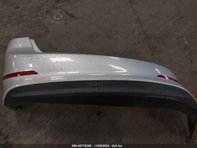Hyundai ELANTRA SEL 2018 5NPD84LF4JH328219 Image 12