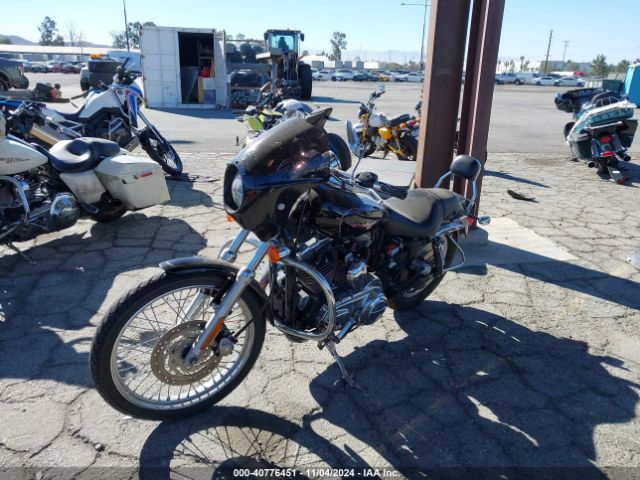2006 HARLEY-DAVIDSON XL1200 1HD1CGP386K427586 Photo 1