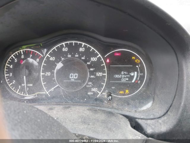 3N1CE2CP0FL394195 Nissan Versa Note S (sr)/s Plus/sl/sr/sv