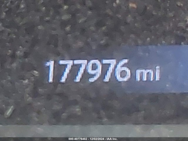 1N4AL3AP9JC199158 Nissan Altima 2.5 Sv