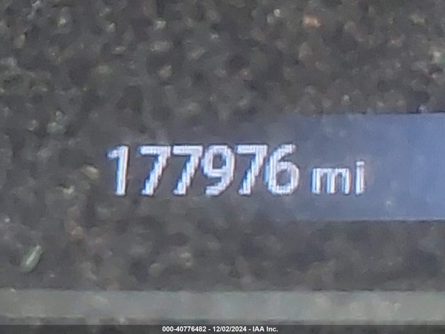 1N4AL3AP9JC199158 Nissan Altima 2.5 Sv