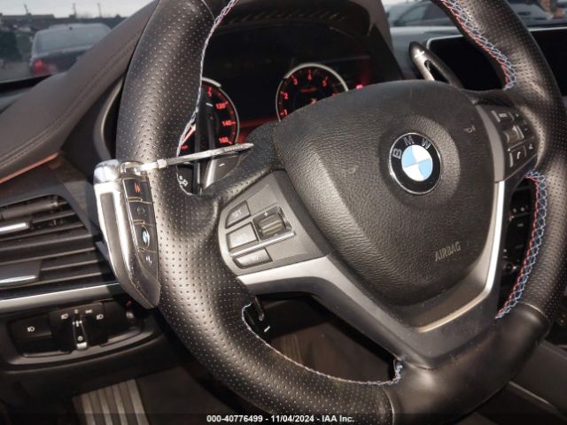 5UXKU2C50K0Z63269 BMW X6 Xdrive35i
