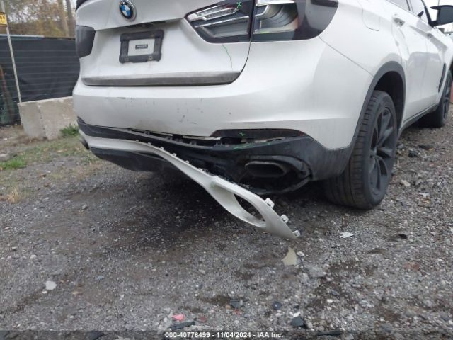5UXKU2C50K0Z63269 BMW X6 Xdrive35i