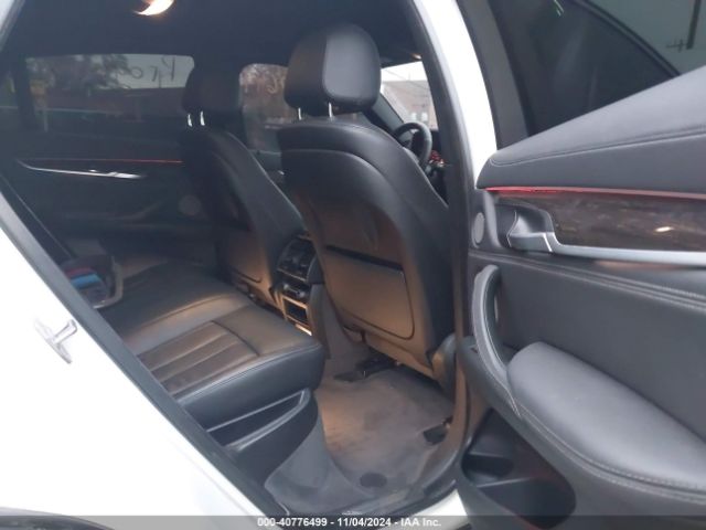 5UXKU2C50K0Z63269 BMW X6 Xdrive35i