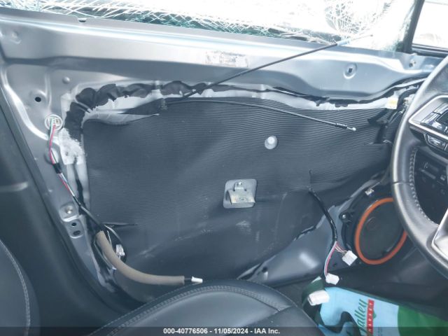 4S4BSANC9J3323048 Subaru Outback 2.5i Limited