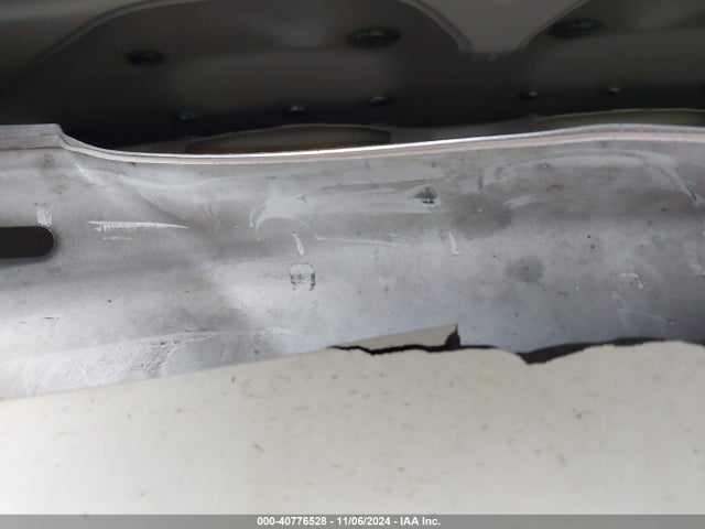 Subaru Crosstrek Premium 2020 JF2GTAPC4L8267628 Image 17