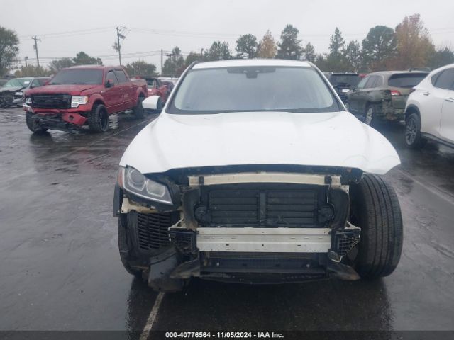 SADCJ2BV6HA092448 Jaguar F-pace 35t Premium