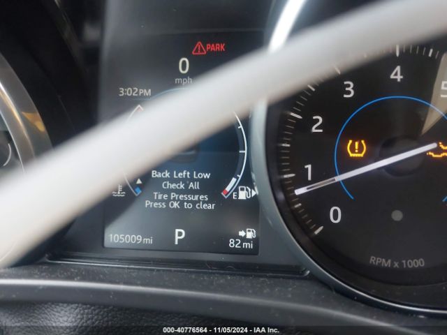 SADCJ2BV6HA092448 Jaguar F-pace 35t Premium