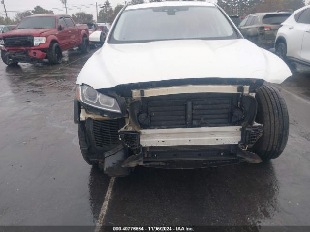 SADCJ2BV6HA092448 Jaguar F-pace 35t Premium