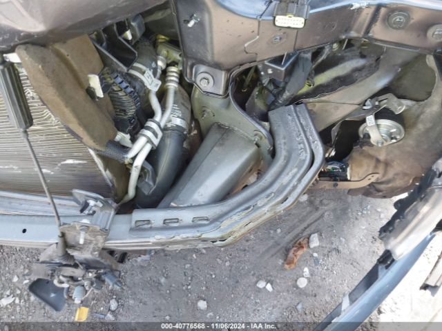 2FMPK4AP2KBB38275 Ford EDGE ST