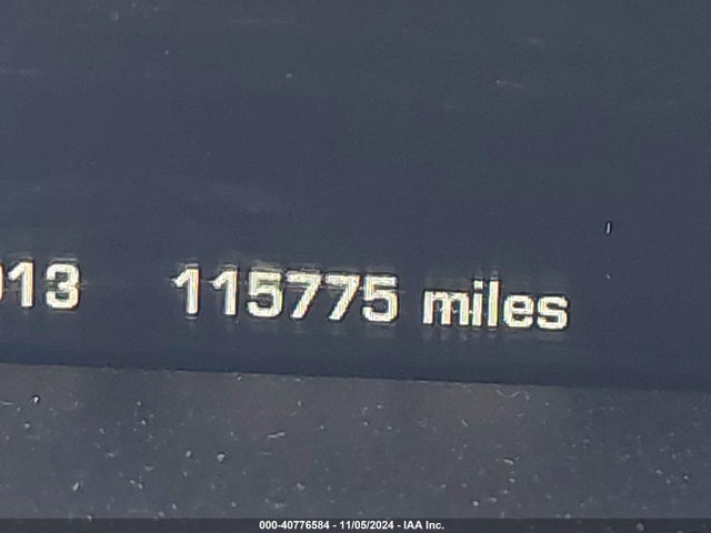 Land Rover Range Rover 5.0l V8 Supercharged 2015 SALGS2TF4FA240054 Image 15