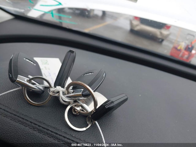 KIA Sorento 3.3l S 2020 5XYPGDA51LG646674 Image 11